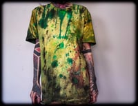 Image 18 of UV BiO Tee (Large)