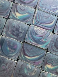 Image 1 of Velvet Sea