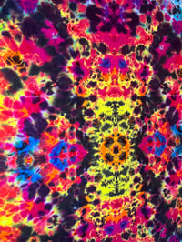 Image 2 of Tapestry 4