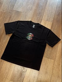 Mexico Tee