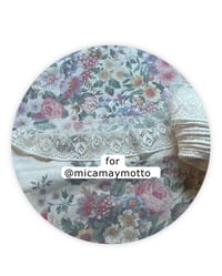 Image 1 of For @micamaymotyo_ - Heart Set 