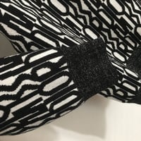 Image 3 of MIRROR MISS SWEATER