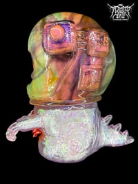 Image 2 of MOONDON REVERSE VECTOR III