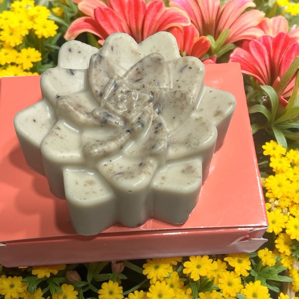 Image of Yoni Soap
