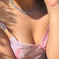 Image 4 of The Liyah Set 