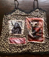 Image 1 of Mawl Whore