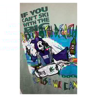 Image 5 of Big Dogs Tee
