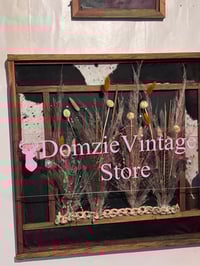 Image 3 of Flower Hide Boards 
