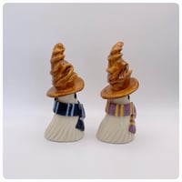 Image 3 of Sorting Hats 12 cm