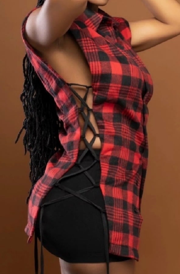 Image of Chic