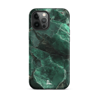 Image 14 of Emerald - Tough Case for iPhone®