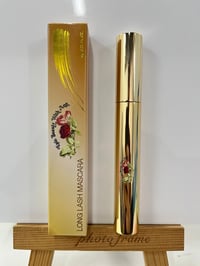 Image 1 of New mascara 