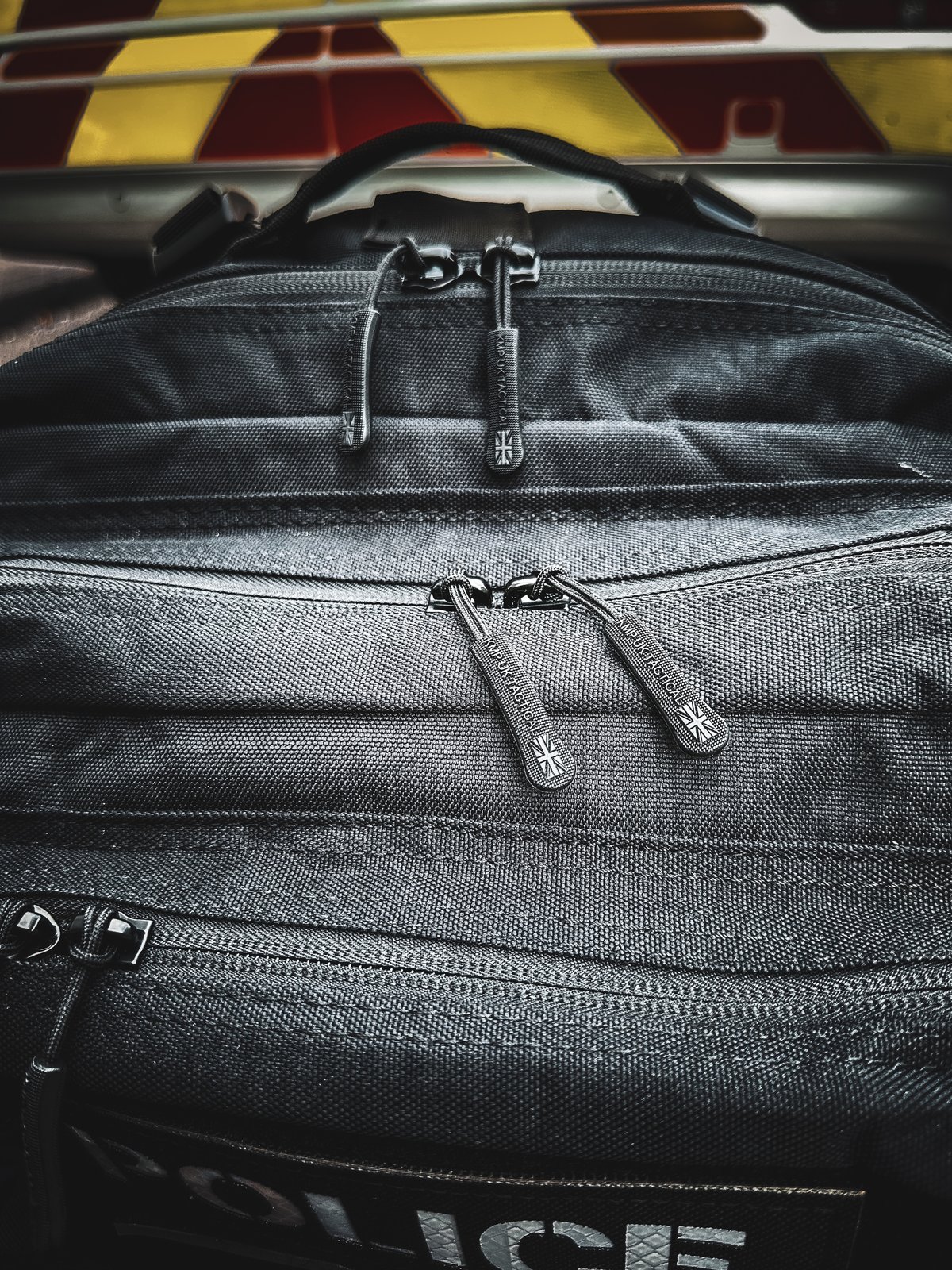 KMP OPERATOR PACK 2.0 | KMP UK TACTICAL