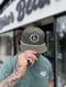 Image of Rope Surf Cap 
