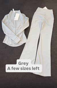 Image 4 of Lulu Sets 