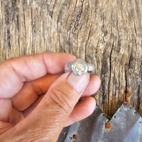 Image 2 of Classic Sparkle, US 6