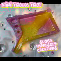 Image 3 of Yellow Springs Mini Tray