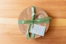 Image 3 of Avocado cork mats