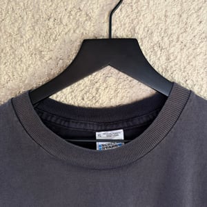 Image of UK Barbarians Underwater Hockey Team T-Shirt