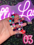 Charmed Kandy  Image 4