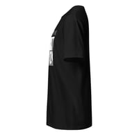 Image 3 of Yazoo  Unisex T-Shirt