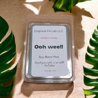 Image 1 of Scented Wax Melts 2