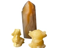 Image 1 of Cow bundle 