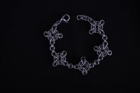 Image 4 of Dusk Bracelet