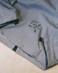 Image 5 of The Reflective Club Gilet