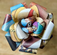 Story Stem- Robin Hood 1