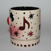 Image 3 of p!atd lil cup