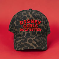 Image 2 of Does it better