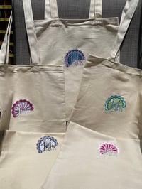Image 5 of juju totes