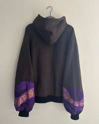 Image 3 of Cyno Hoodie