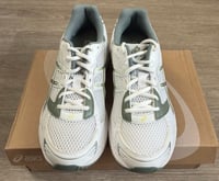 Image 1 of ASICS Asics Gel 1130 White Jade