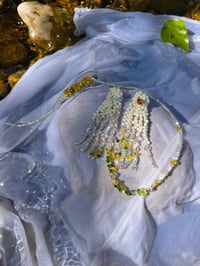 Image 1 of Aqua & Sun