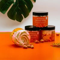 Image 4 of Whipped Soap Pots