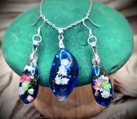 Image 1 of A Midsummer Night's Dream