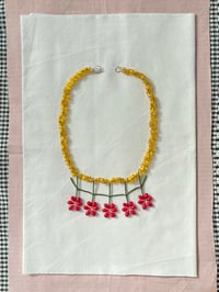 Image 1 of Amigas connected Red & ambar