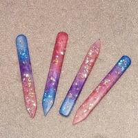 Image 4 of Resin Bone Folder