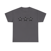 Image 3 of STAR T-Shirt