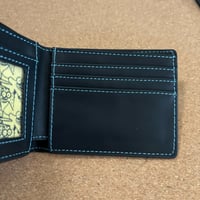 Image 3 of Regular Wallet