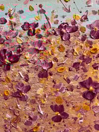 Image 4 of Harvest Meadow 