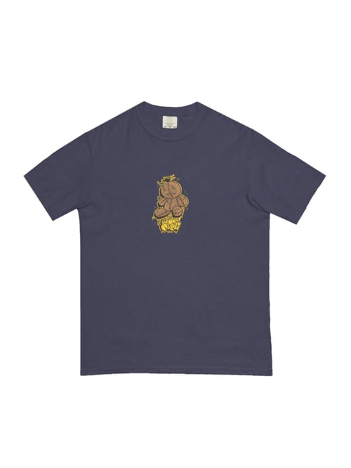 Image of Voodoo Child Tee