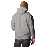 Image 7 of Mc Stimulator Printed Hoodie