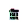 FAL3