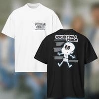 Image 4 of GREY's PRBLM. V1