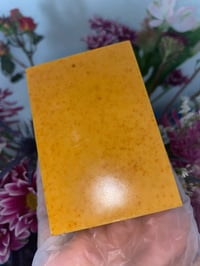Image 2 of Turmeric Soap