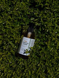 Pure Hydration Cleanse 