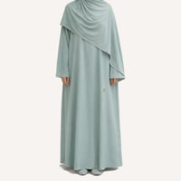 Image 1 of BAHR COAST